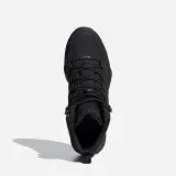 buty-adidas-terrex-swift-r2-mid-gtx-m-marka-adidas