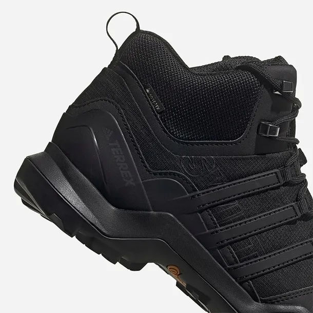 buty-adidas-terrex-swift-r2-mid-gtx-m-rozmiar-40