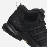 buty-adidas-terrex-swift-r2-mid-gtx-m-rozmiar-40