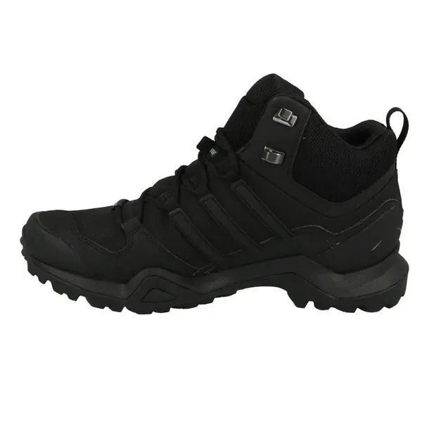buty-adidas-terrex-swift-r2-mid-gtx-m-dlugosc-wkladki-25-cm