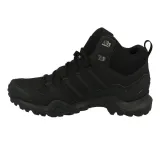 buty-adidas-terrex-swift-r2-mid-gtx-m-dlugosc-wkladki-25-cm