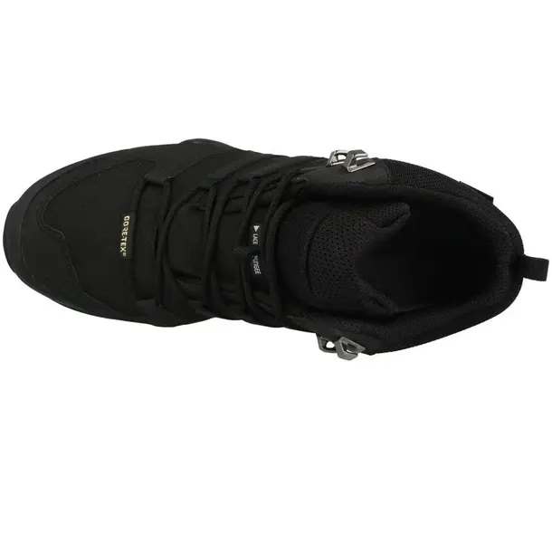 buty-adidas-terrex-swift-r2-mid-gtx-m-kolor-czarny