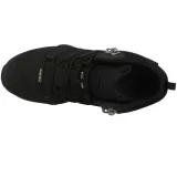 buty-adidas-terrex-swift-r2-mid-gtx-m-kolor-czarny