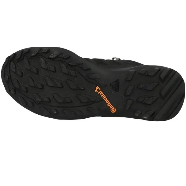 buty-adidas-terrex-swift-r2-mid-gtx-m-zapiecie-sznurowane