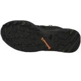 buty-adidas-terrex-swift-r2-mid-gtx-m-zapiecie-sznurowane