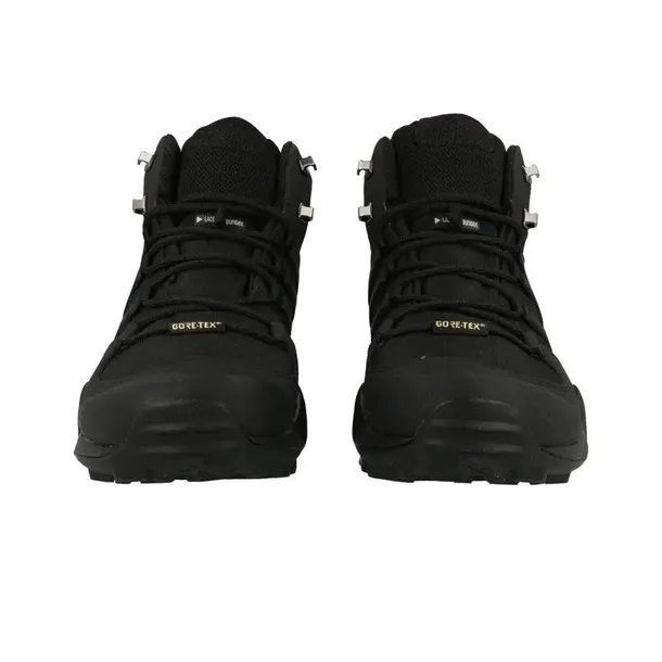 buty-adidas-terrex-swift-r2-mid-gtx-m-material-zewnetrzny-syntetyk