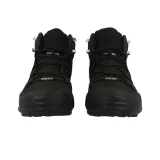 buty-adidas-terrex-swift-r2-mid-gtx-m-material-zewnetrzny-syntetyk