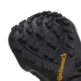 buty-adidas-terrex-swift-r2-mid-gtx-m-kod-producenta-cm7500-40