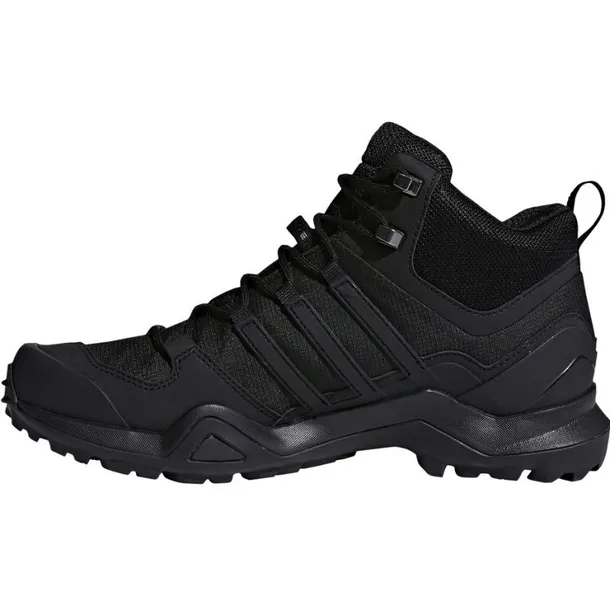 buty-adidas-terrex-swift-r2-mid-gtx-m-stan-nowy-model-cm7500
