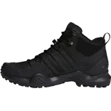 buty-adidas-terrex-swift-r2-mid-gtx-m-stan-nowy-model-cm7500