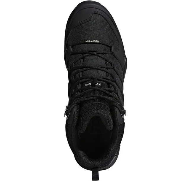 buty-adidas-terrex-swift-r2-mid-gtx-m-stan-nowy-plec-mezczyzna