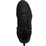 buty-adidas-terrex-swift-r2-mid-gtx-m-stan-nowy-plec-mezczyzna