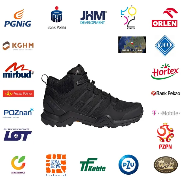 buty-adidas-terrex-swift-r2-mid-gtx-m-stan-nowy-marka-adidas