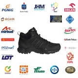 buty-adidas-terrex-swift-r2-mid-gtx-m-stan-nowy-marka-adidas