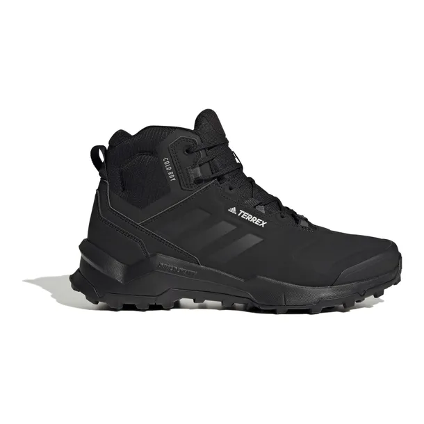 buty-adidas-terrex-ax4-mid-beta