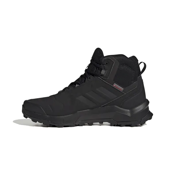 buty-adidas-terrex-ax4-mid-beta-marka-adidas