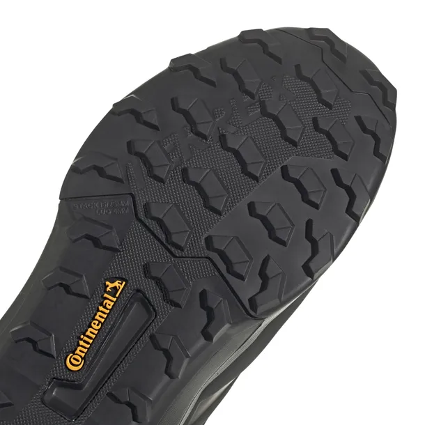 buty-adidas-terrex-ax4-mid-beta-oryginalne-opakowanie-producenta-pudelko