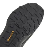 buty-adidas-terrex-ax4-mid-beta-oryginalne-opakowanie-producenta-pudelko