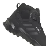 buty-adidas-terrex-ax4-mid-beta-material-wkladki-tkanina