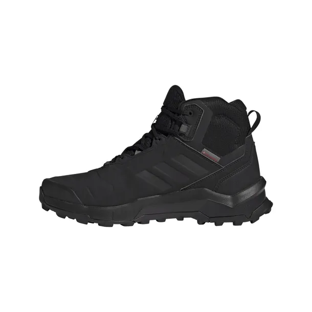 buty-adidas-terrex-ax4-mid-beta-model-terrex-ax4-mid-beta
