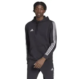 bluza-adidas-tiro-23-sweat-hoodie