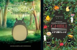 pakiet-2x-ghiblioteka-nieoficjalny-przewodnik-ghibli-leader-villanova