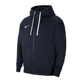 bluza-rozpinana-nike-team-club-park-20-jr