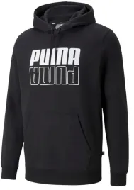 bluza-meska-power-hoodie-czarna