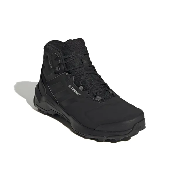 buty-adidas-terrex-ax4-mid-beta-rozmiar-us-11