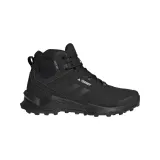 buty-adidas-terrex-ax4-mid-beta-dlugosc-wkladki-28-5-cm