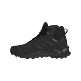 buty-adidas-terrex-ax4-mid-beta-model-lwu35