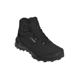buty-adidas-terrex-ax4-mid-beta-nazwa-koloru-producenta-czarny