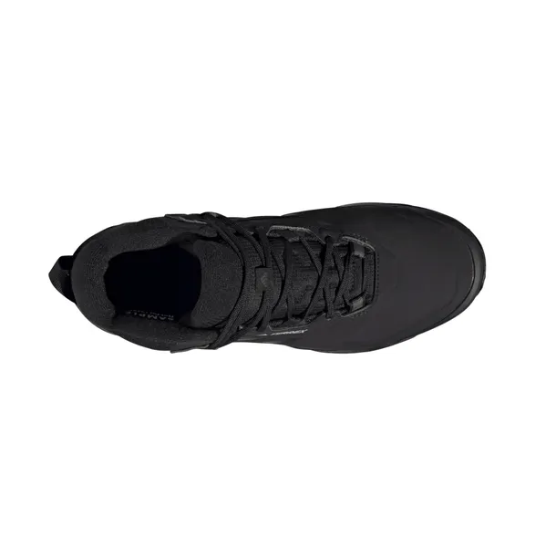 buty-adidas-terrex-ax4-mid-beta-wysokosc-wysokie