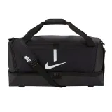 torba-nike-academy-team-hardcase-l