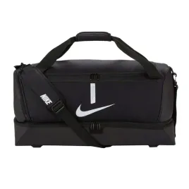 torba-nike-academy-team-hardcase-l