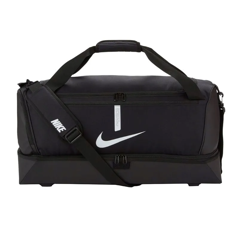 torba-nike-academy-team-hardcase-l