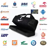 torba-nike-academy-team-hardcase-l-stan-nowy