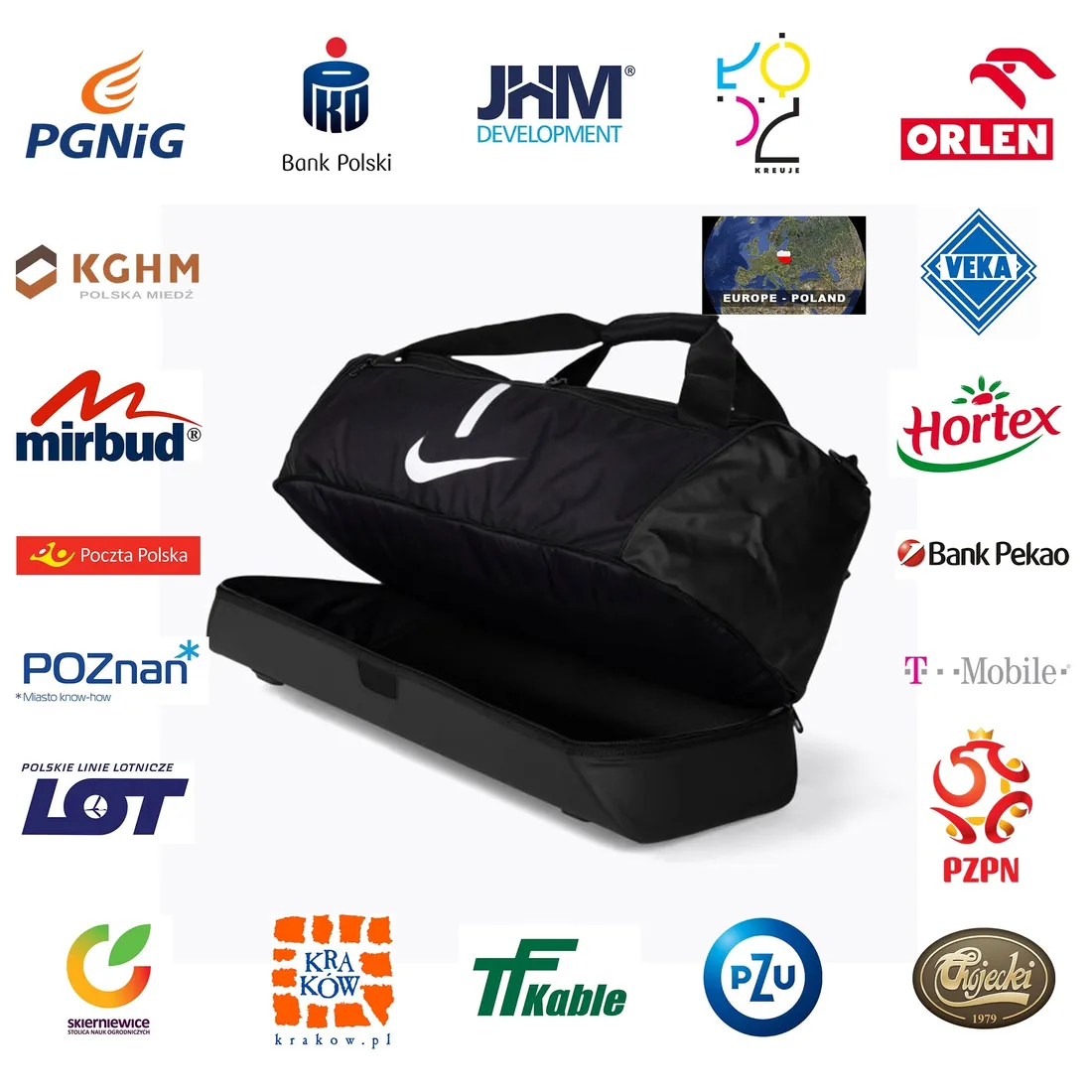torba-nike-academy-team-hardcase-l