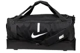 torba-nike-academy-team-hardcase-l-cechy-dodatkowe-regulowany-pas-nosny-wodoodpornosc