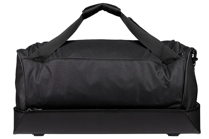 torba-nike-academy-team-hardcase-l-rodzaj-torba