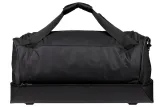 torba-nike-academy-team-hardcase-l-rodzaj-torba