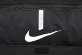 torba-nike-academy-team-hardcase-l-marka-nike