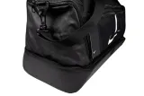 torba-nike-academy-team-hardcase-l-pojemnosc-1-l