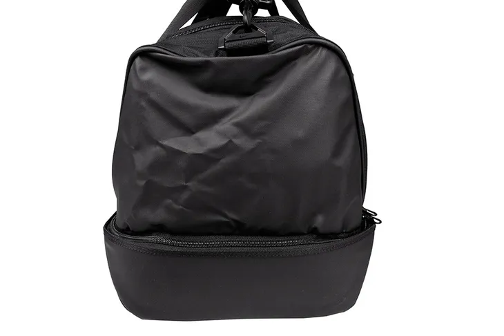torba-nike-academy-team-hardcase-l-liczba-komor-2
