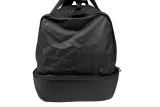torba-nike-academy-team-hardcase-l-liczba-komor-2