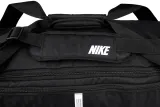 torba-nike-academy-team-hardcase-l-liczba-kieszeni-5
