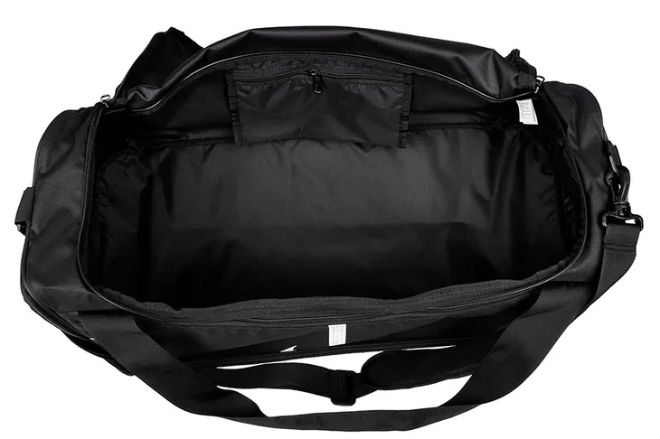 torba-nike-academy-team-hardcase-l-wysokosc-30-cm