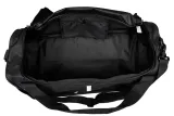 torba-nike-academy-team-hardcase-l-wysokosc-30-cm