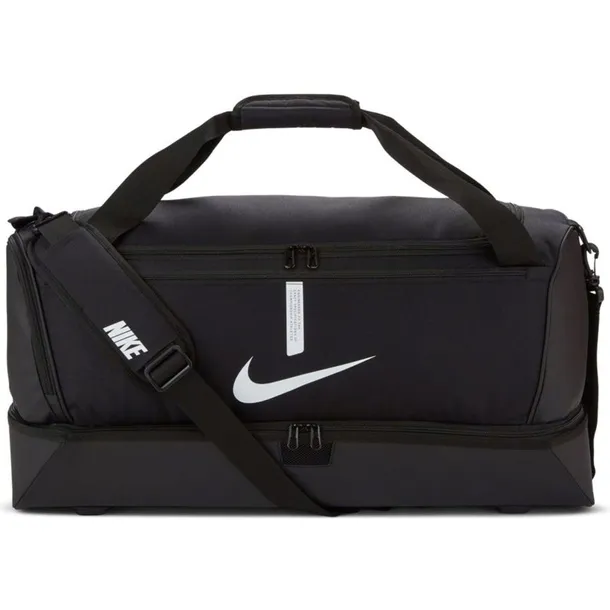 torba-nike-academy-team-hardcase-l-szerokosc-dluzszy-bok-64-cm
