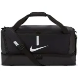 torba-nike-academy-team-hardcase-l-szerokosc-dluzszy-bok-64-cm